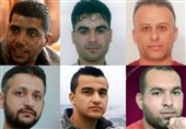 Recaptured Palestinian Prisoners Being Tortured in Israeli Jails: Lawyer