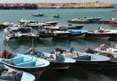 خبر خوش وزیر کشور برای صیادان/ با افزایش قدرت موتور قایق‌های صیادی ‌موافقت شد