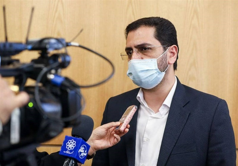 شهردار مشهد: کمیته رفع موانع در مدیریت شهری ایجاد می‌شود