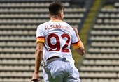 افشای نام 3 بازیکن دیگر در پرونده فساد شرط‌بندی فوتبال ایتالیا