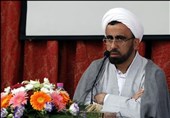 پیشنهاد عفو ویژه زندانیان حافظ قرآن در زندان