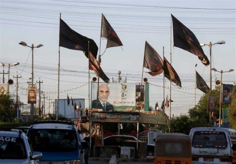 اخبار انتخابات عراق| از طرح‌های سفت وسخت امنیتی تا رصد تخلفات تبلیغاتی