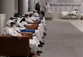 انتخابات مجلس شورای قطر فردا برگزار می‌شود/ ورود به مرحله سکوت انتخاباتی