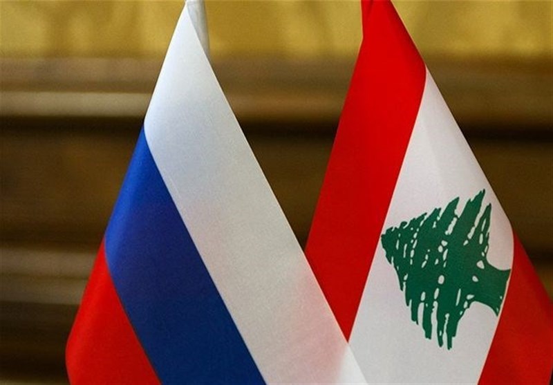 پیشنهاد روسیه برای حل بحران برق لبنان/ تاکید حزب‌الله بر جلوگیری از اتلاف اموال عمومی