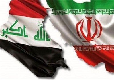  تاکید بر همکاری‌های مستمر ایران و عراق در حوزه پروژه‌های ارتباطی 