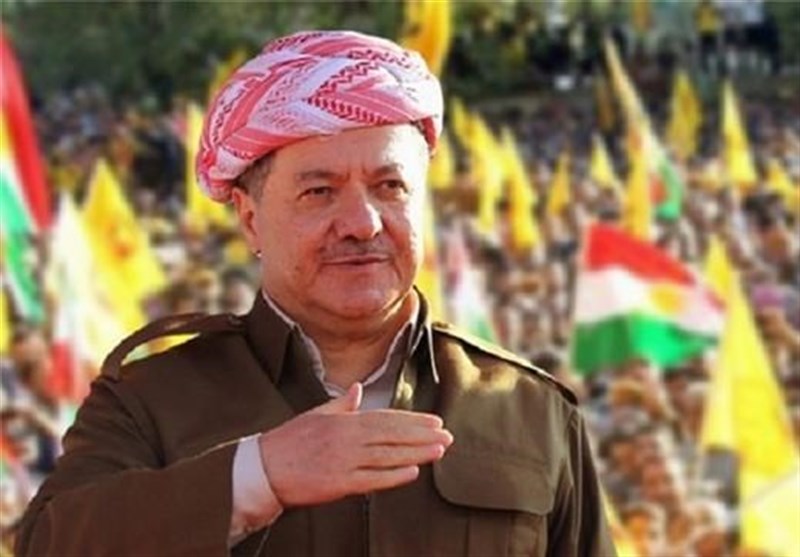 نگاهی به مهمترین جریان‌های سیاسی کُردی در انتخابات پیش روی عراق/ بخش اول