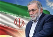 14 People Indicted for Role in Assassination of Iranian Nuclear Scientist
