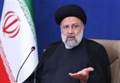 درخواست بازنشستگان برای ورود آیت‌الله رئیسی به ادامه اجرای طرح متناسب‌سازی حقوق بازنشستگان