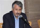آیتالله حسنزاده؛ آخرین حلقه اتصال سنّتی هزارساله / هرگز اجازه نمیداد کسی دست یا عبایش را ببوسد
