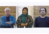 Experienced Iranian Directors Appointed to Children Film Festival Jury