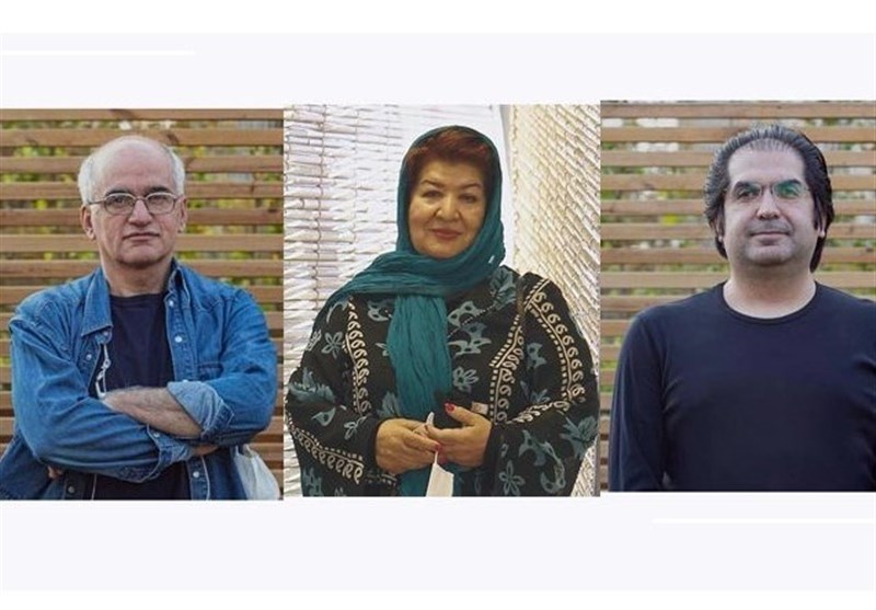 Experienced Iranian Directors Appointed to Children Film Festival Jury