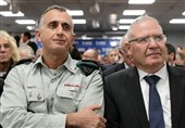 ژنرال صهیونیست خطرات تهدید کننده اسرائیل را لیست کرد؛ ایران چالش اساسی