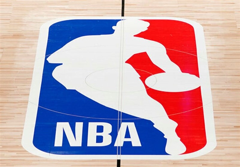ویدئوی تماشایی اتحادیه ملی بسکتبال برای فصل جدید NBA