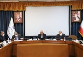 خط قرمز بودجهای میرکاظمی در سازمان برنامه/ تاکید بر تعیین تکلیف ظرفیتهای مالیاتی بودجه