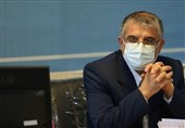 دادستان همدان: قانون فعلی مبارزه با مواد مخدر بازدارنده نیست