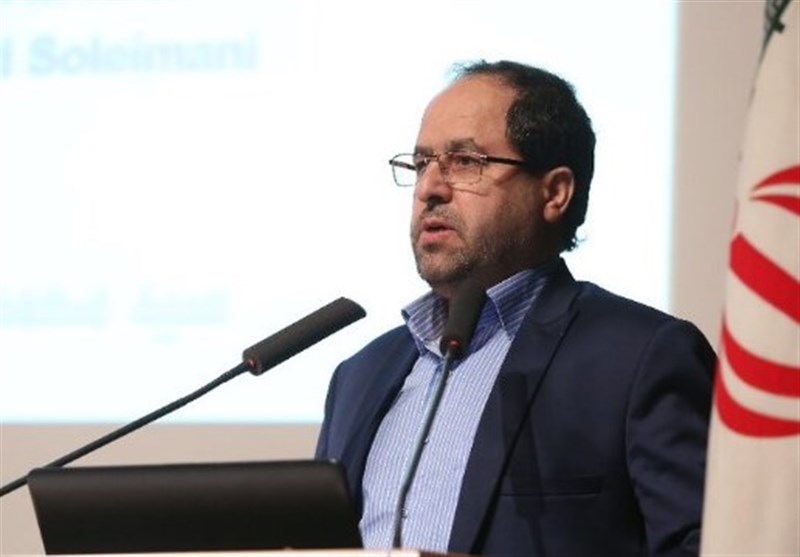 رئیس‌ دانشگاه تهران: خواست دشمن انسداد فضای گفتگو و نقد عالمانه در دانشگاه است