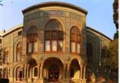 طرح جدید وزارت میراث فرهنگی برای بازدید بیشتر از برخی موزهها