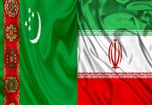 Türkmenistan ile İran, Irak&apos;a doğalgaz gönderme anlaşması imzaladı