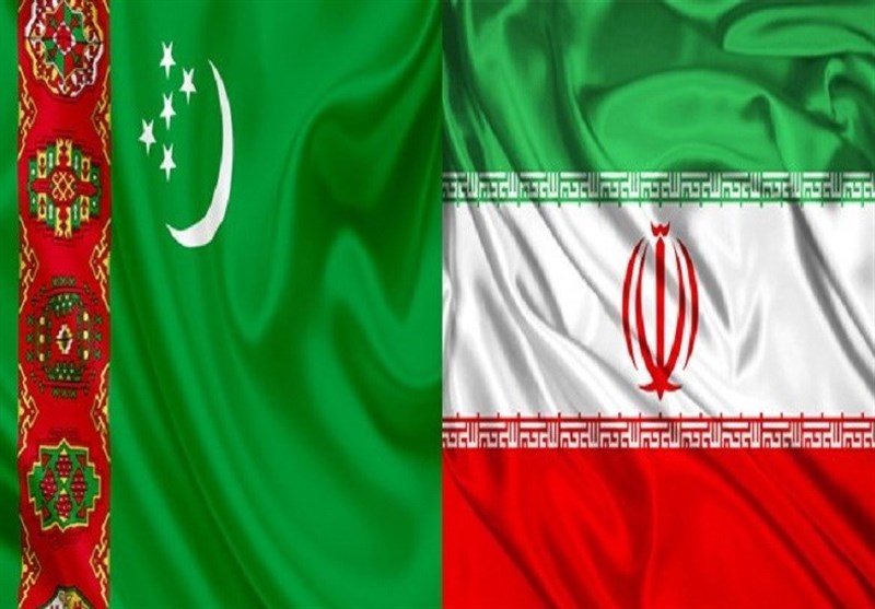 İran İle Türkmenistan Arasındaki İnceburun Sınır Kapısı Yeniden Açıldı