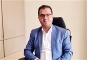 لزوم تعیین تکلیف رمزارزها به لحاظ شرعی/ در شرایط تحریم میتوان از ارز دیجیتال برای تأمین نیاز کشور بهره گرفت