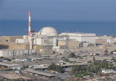  پایان تعمیرات نیروگاه اتمی بوشهر/ برق هسته‌ای امروز وارد مدار می شود 