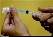 تزریق حدود 2 میلیون دوز واکسن کرونا به اتباع خارجی ساکن کشور