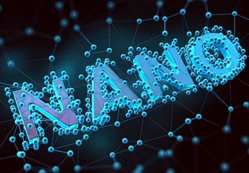 اتصال 300 پروژه نانوفناورانه به صنعت با تلاش 44 کارگزار فناوری