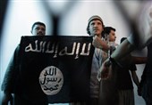 داعش کشته شدن سرکرده خود را تأیید کرد