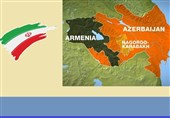 دست ایران در برابر ترکیه و آذربایجان بسته نیست- بخش 1