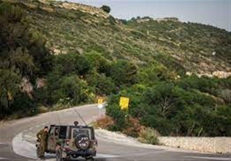 صهیونیست‌ها یک چوپان لبنانی را در مزارع شبعا ربودند/ انتقاد از سکوت بین‌المللی مقابل تجاوزات اسرائیل