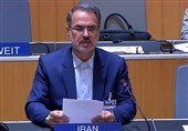 ارتقای 7 پله‌ای جایگاه ایران در شاخص جهانی نوآوری سال 2021