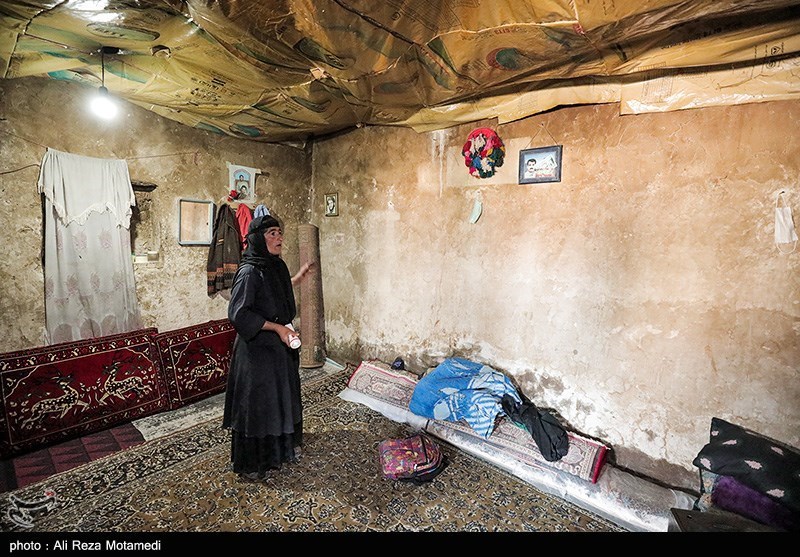 خسارات بیشتر به صورت ترک‌خوردگی دیوارها بود و نیاز به اسکان اضطراری نشده است، خوشبختانه حادثه تلفات جانی نداشته و پیش‌بینی می‌شود تا پایان امروز امدادرسانی به آسیب دیدگان به اتمام برسد. 