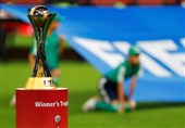 قرعه‌کشی جام جهانی باشگاه‌ها| قهرمان آسیا حریف احتمالی چلسی در مرحله نیمه نهایی