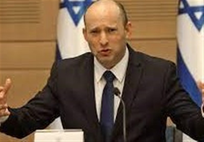 چهارمین استعفا در تیم «نفتالی بنت»؛ کابینه رژیم اسرائیل چقدر دوام می‌آورد؟