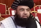انتصاب‌ 38 مقام تازه طالبان؛ مولوی «عبدالکبیر» معاون سیاسی نخست وزیر شد