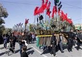 فرهنگ در اردستان متولی مشخصی ندارد