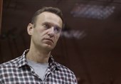 Kremlin Dismisses Charges against Putin Concerning Navalny as Boorish, Unsubstantiated