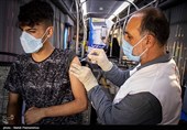 İran'da COVID-19 Salgınında Son Durum