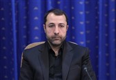 Central Bank of Iran Gets New Chief
