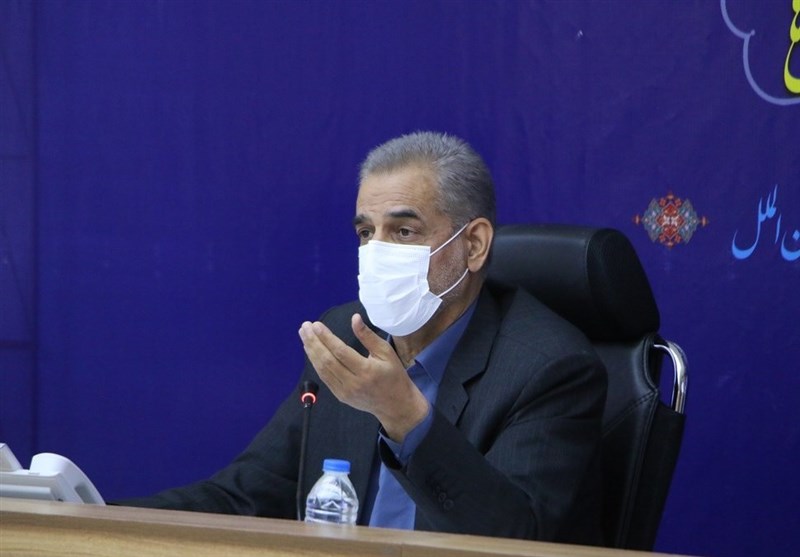 20 هزار تن ذرت آلوده در گمرک خوزستان مرجوع شد/ اجازه ترخیص 4200 تن برنج وارداتی‌ فاقد استاندارد را ندادیم