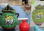 شاعری که به خاطر مدح اهلبیت(ع) به شهادت رسید