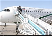 رئیس جمهور فردا به استان بوشهر سفر می‌کند + برنامه‌ها
