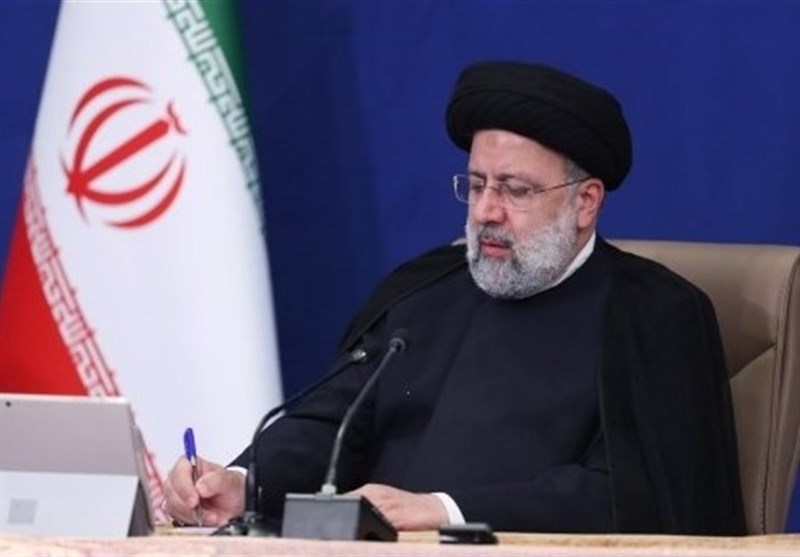 Iran’s President Hopes for New Chapter in Iran-Japan Friendship