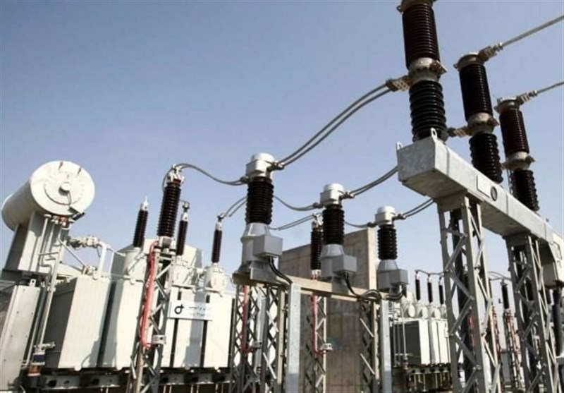جزئیات برنامه‌های وزارت نیرو برای تولید 10 هزار مگاوات برق