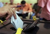اخبار انتخابات عراق| از موعد اعلام نتایج نهایی تا پادرمیانی اردوغان بین حلبوسی و خنجر
