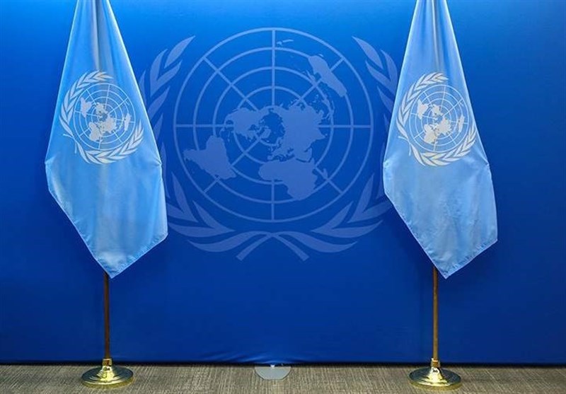 احتمال لغو تحریم‌های سازمان ملل علیه طالبان