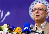 وزیر علوم: 2 درصد تولید دانش جهان در ایران است/ رتبه ایران در نانو تک رقمی شد