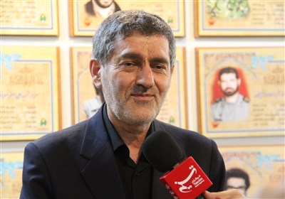 ارتباط و مشورت با نخبگان از سیاستهای جدی مدیریت ارشد استان فارس است