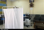 مشکل کمبود پزشک متخصص در آذربایجان‌غربی جبران می‌شود