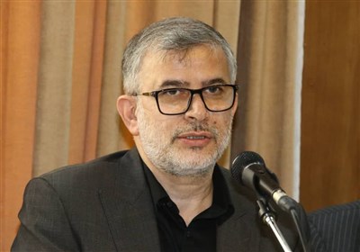 تأکید استاندار البرز برای تسریع در آغاز مراحل اجرای ساخت بیمارستان 500 تختی